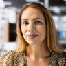 Sandra M.