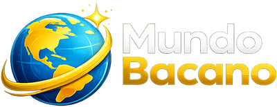 Mundo Bacano