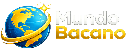 Mundo Bacano